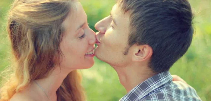 FOTO: Shutterstock