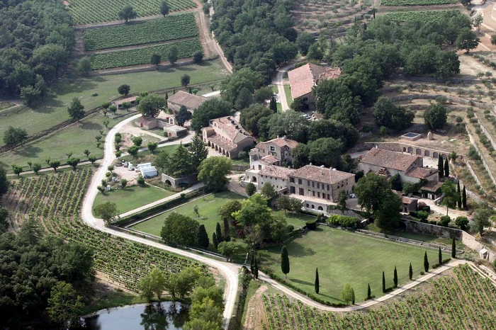 castelul miraval profimedia 0166973755 jpg jpeg