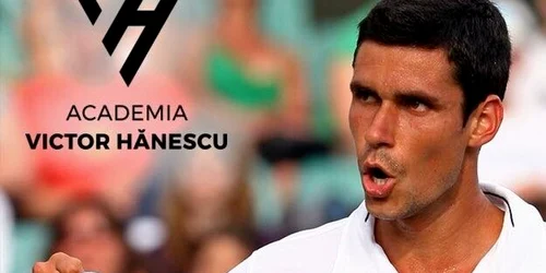 hanescu