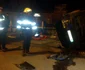 politie