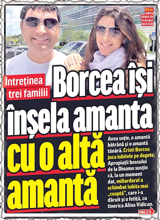 Dragomir l-a dat de gol imediat după nuntă