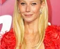 Gwyneth Paltrow, Getty