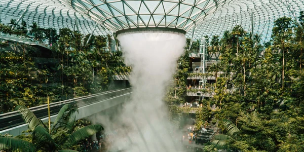 Changi Airport fb jpg