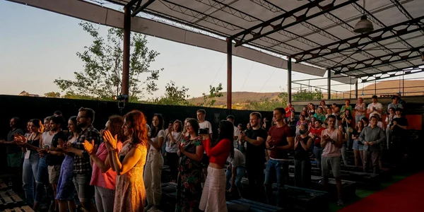 festival curtea artistilor jpg