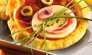 1365265665 2156pizza 20motanelul 20pofticios jpeg