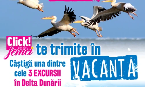 5 concurs cpf te trimite in vacanta jpg jpeg