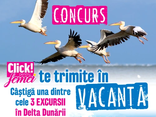 5 concurs cpf te trimite in vacanta jpg jpeg