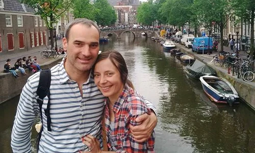 10312416 10152257239044221 3610688503047822952 n jpeg