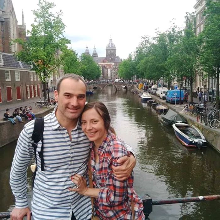 10312416 10152257239044221 3610688503047822952 n jpeg