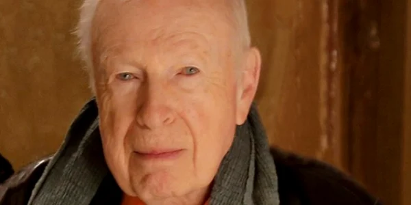 Regizorul Peter Brook a murit 