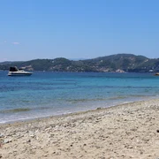 plaja lalaria foto flickr Wouter Menninga png