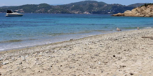 plaja lalaria foto flickr Wouter Menninga png