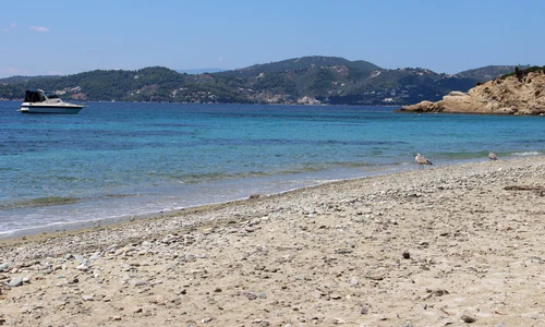 plaja lalaria foto flickr Wouter Menninga png