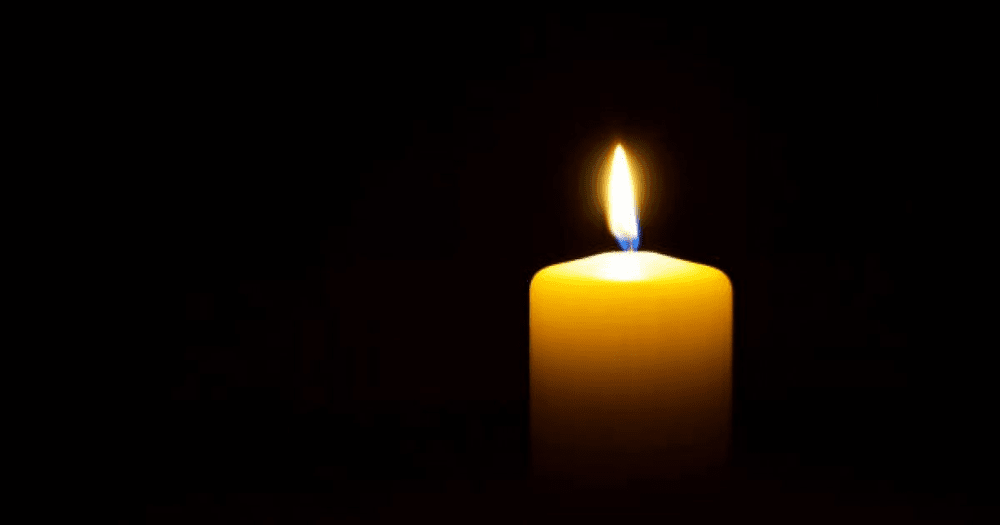 Român mort într-un accident în Spania, greu de repatriat. „Vrem să-l îngropăm lângă mama”