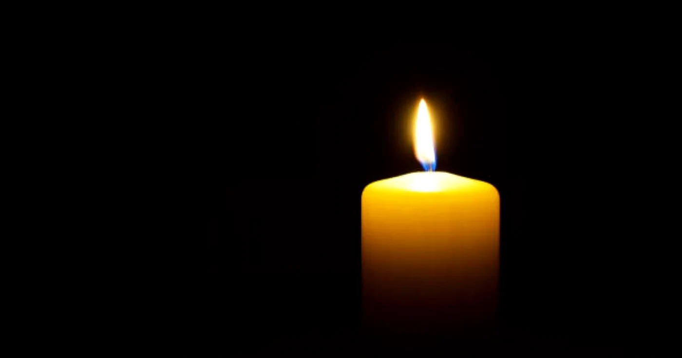 Republica Moldova ar putea să rămână fără lumina din cauza războiului. FOTO: Arhivă