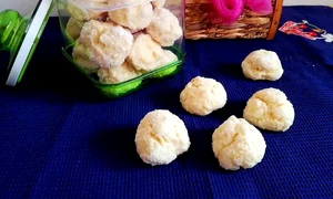 fursecuri cu lamaie jpeg