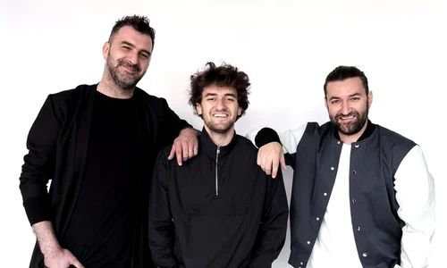 1 filip fratele lui smiley jpg jpeg