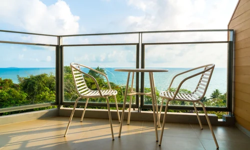 balcon freepik jpg