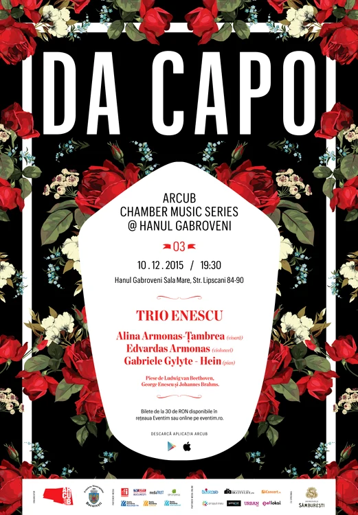 poster da capo 03 decembrie 2015 jpg jpeg