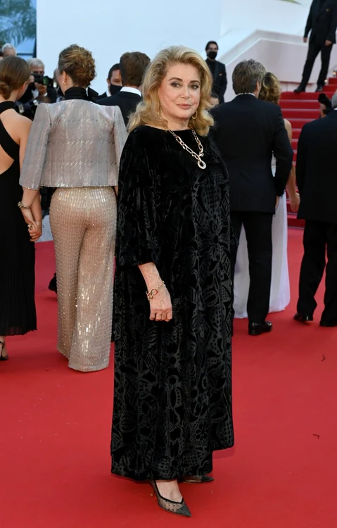 FOTO Gettyimages