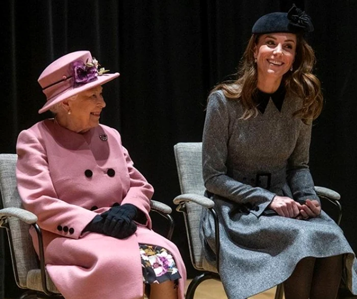 6 kate regina png png