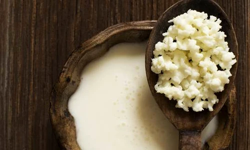 1 64344 original jpg jpeg