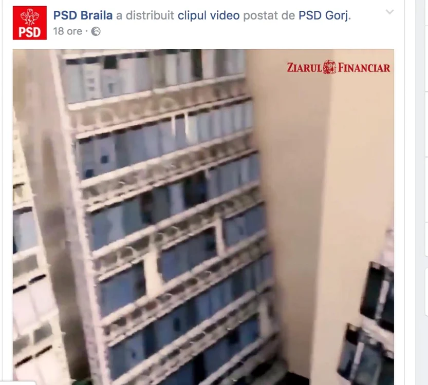 psd facebook 2