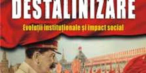 stalinizare