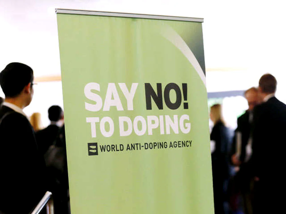Agenția Mondială Antidoping (WADA) poate juca un rol decisiv în cazul Simonei Halep