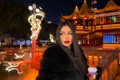 elena china instagram jpg