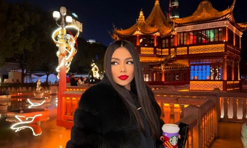 elena china instagram jpg