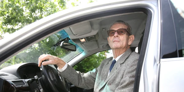 regele mihai