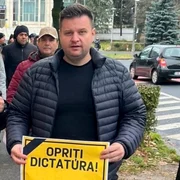 sebastian suciu demisie facebook jpg