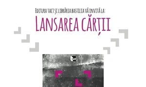 Politicile filmului jpeg