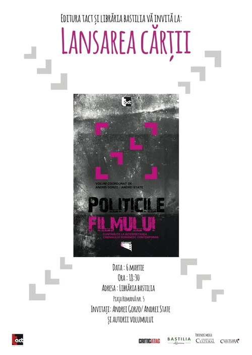 Politicile filmului jpeg