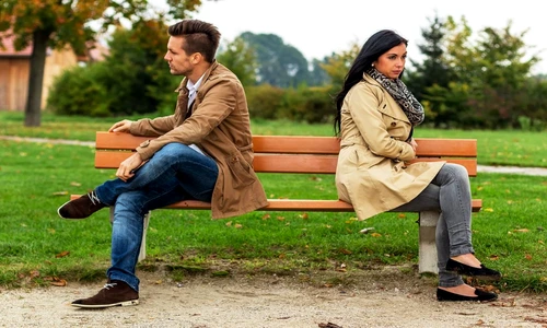 1 76656 original jpg jpeg