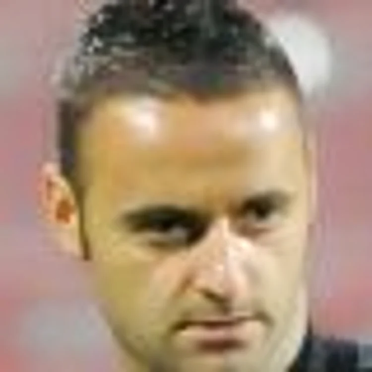Răzvan Stanca 