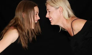 mother 1599653 640 jpeg