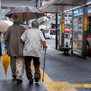 cuplu de japonezi batrani în tokio shutterstock 1128207476 jpg