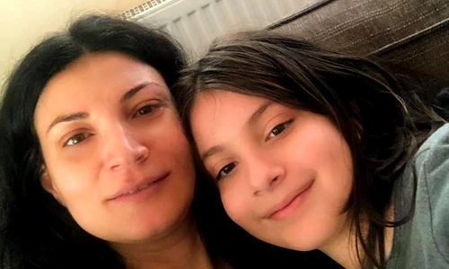 7 85443 original jpg jpeg