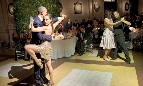 obama dans tango212454 0 jpeg
