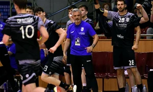 csm bucuresti handbal jpeg