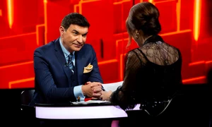 1 cristi borcea 40 de intrebari cu denise rifai jpg jpeg