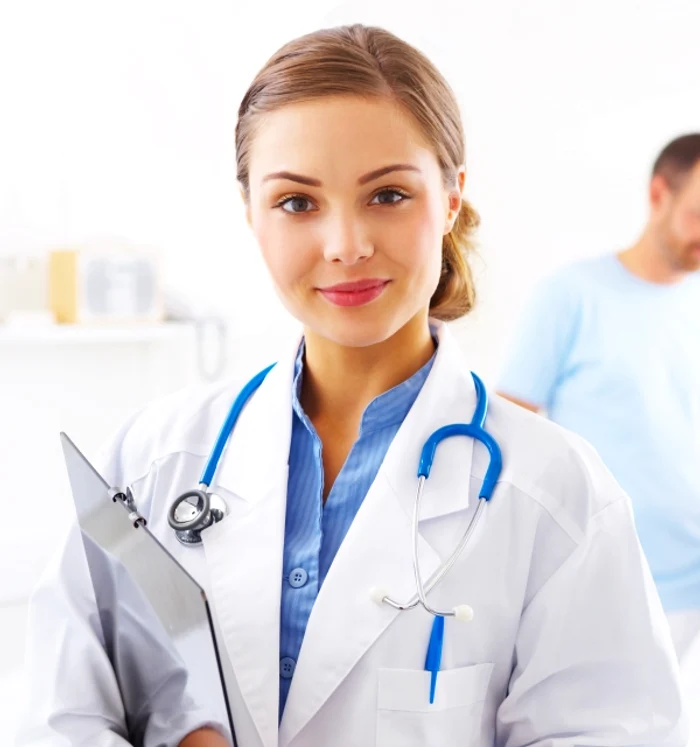 Studiul este unul cu date statistice şi nu oferă explicaţii asupra acestei concluziiFoto: Shutterstock