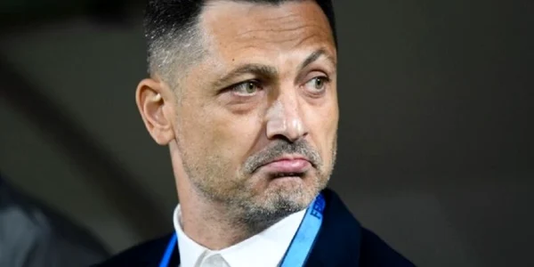 Radoi jpg