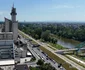 Satu Mare  Foto Daniel Guță ADEVĂRUL (29) JPG