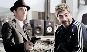 banner Ovidiu Niculescu png