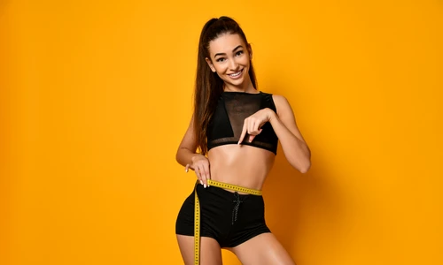 1 shutterstock 1328425346 jpg jpeg