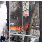 BeFunky collage (35) jpg