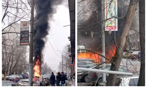 BeFunky collage (35) jpg